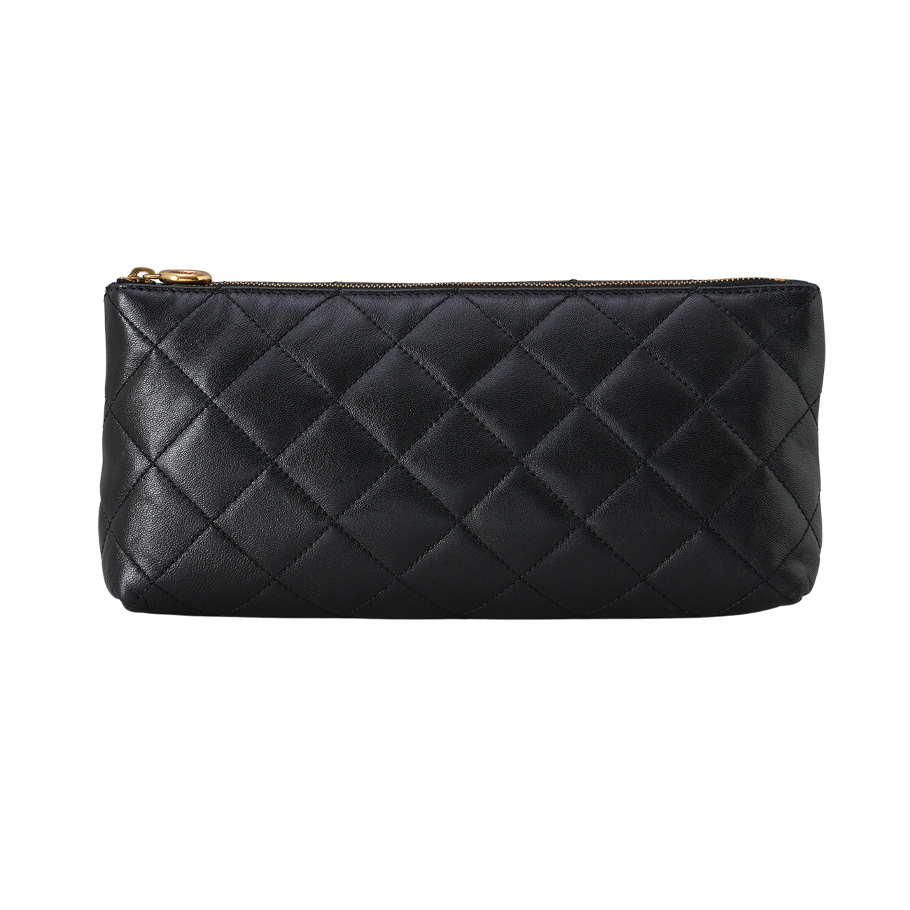 YVES SAINT LAURENT(USED)생로랑 698651 아이케어 맥시 쇼퍼백